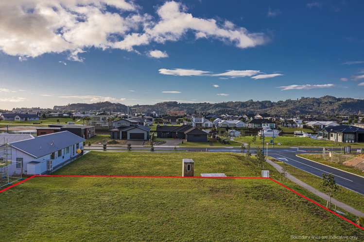 21 Onerere Drive Whitianga_6