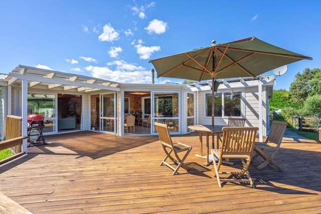 105-109 Greenwood Boulevard Otaki_2