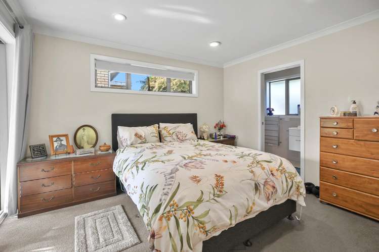 52a Tawhiao Street Te Awamutu_14