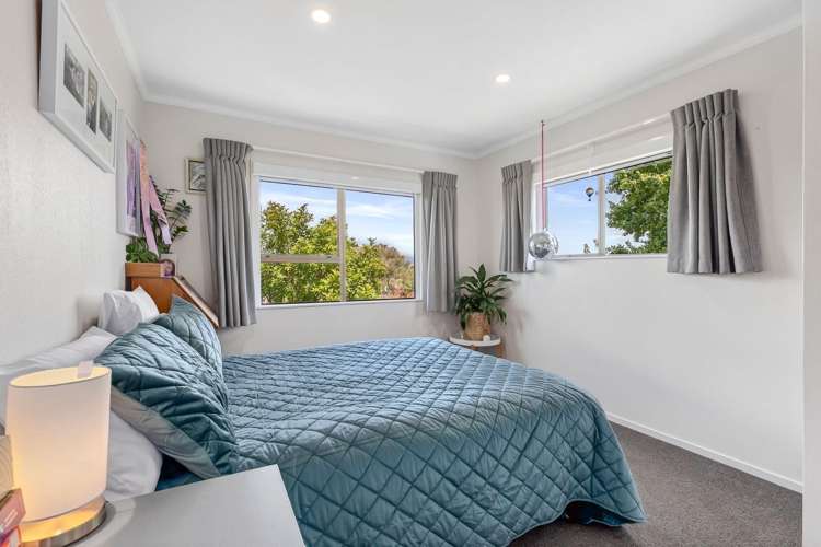 7 Iwa Street Mapua_11