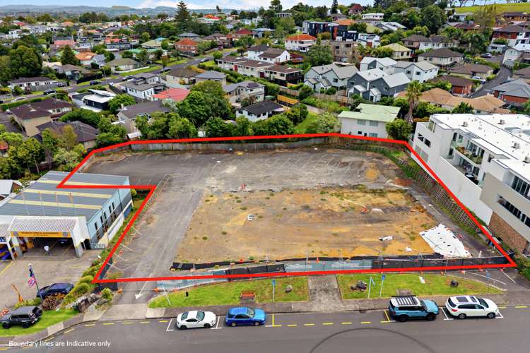 25 Wellington Street Howick_9