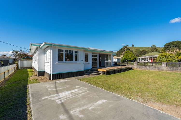 44 Porou Street Taumarunui_13