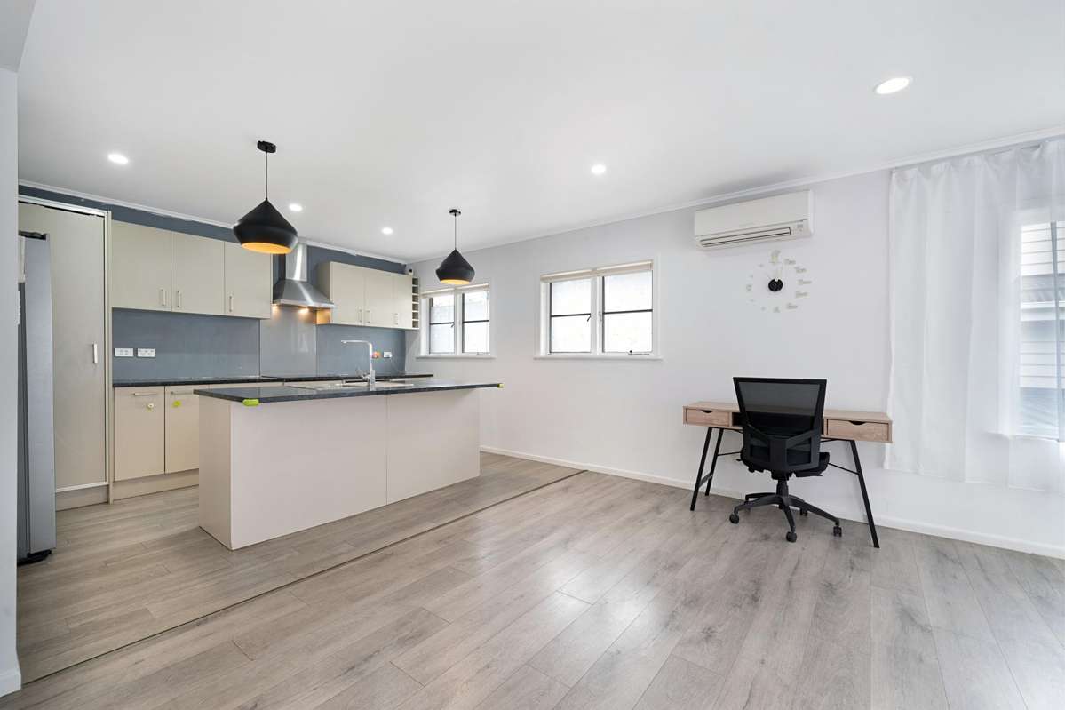 29 Claude Road_3