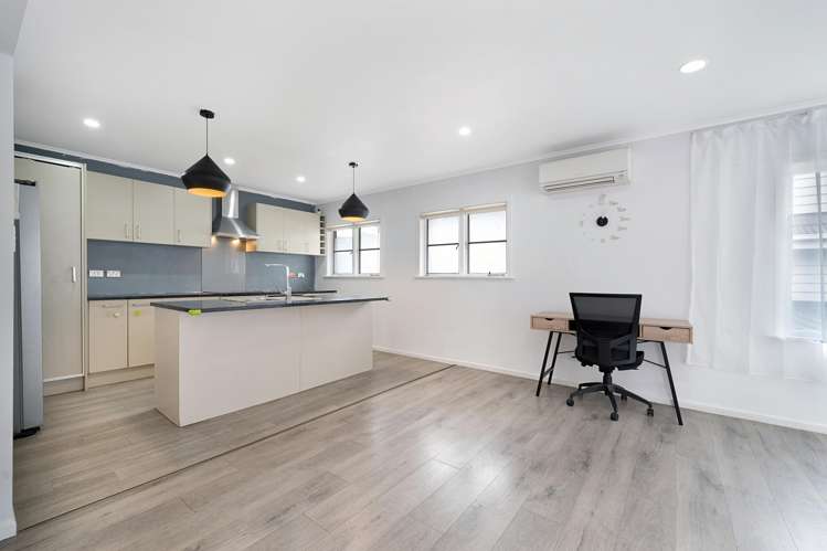 29 Claude Road Hillpark_7