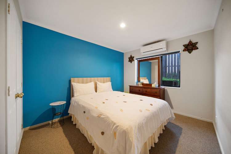 225 Triangle Road Massey_10