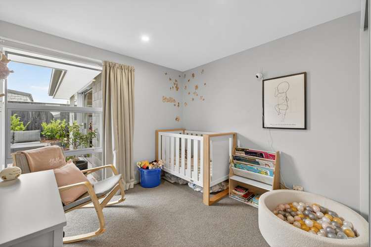 16 Crosado Place Rolleston_14