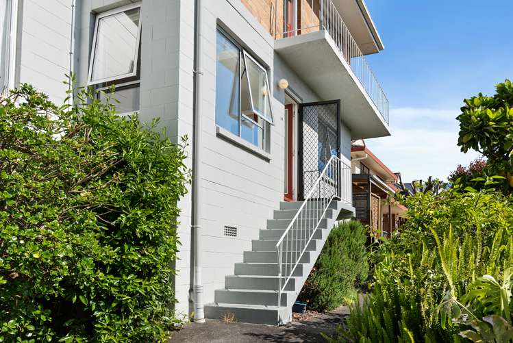 6/10 Fowlds Avenue Sandringham_16