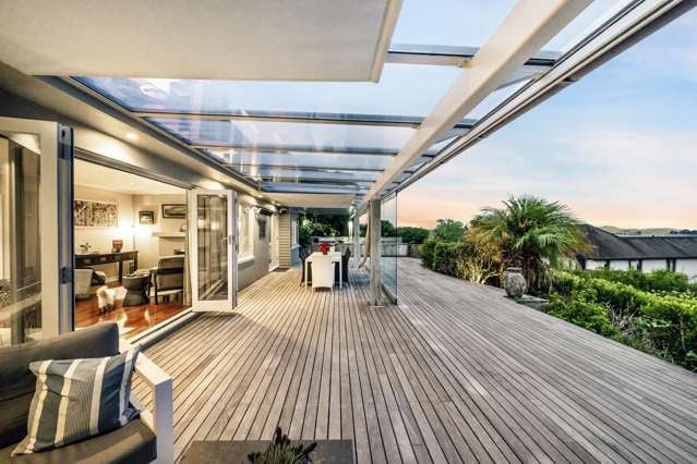 487 Riddell Road Glendowie_2