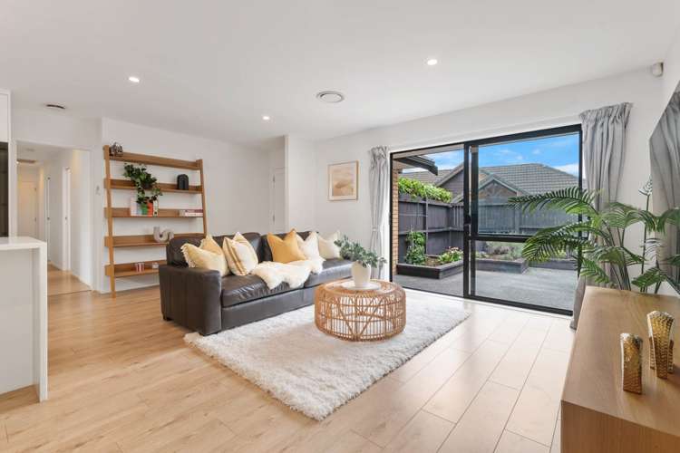 197 Gills Road Half Moon Bay_11