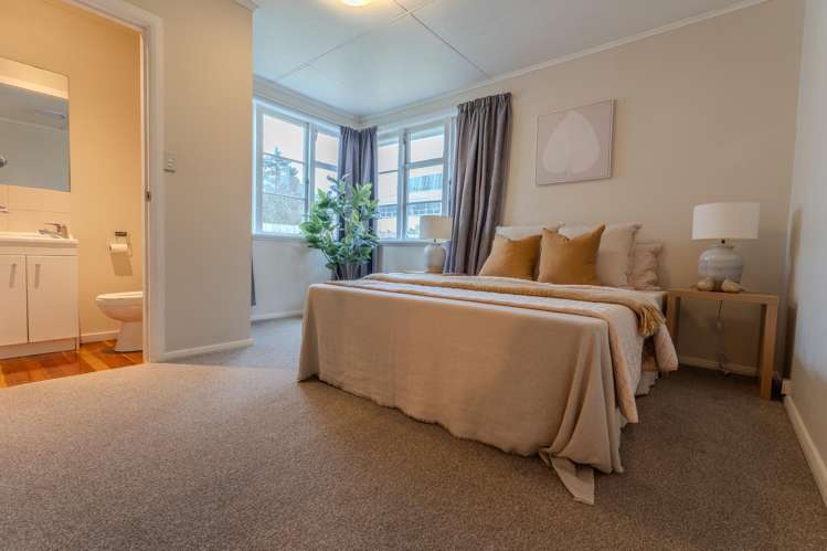 17 Lorne Street Melville_8