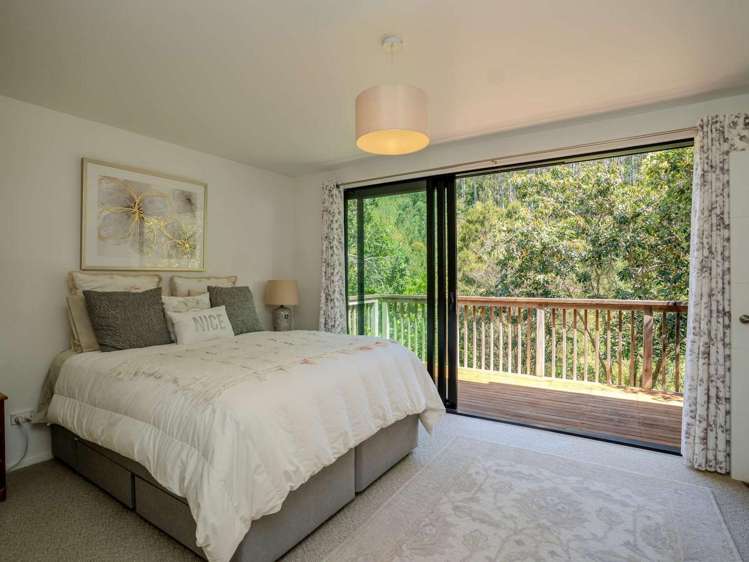 21 Alderton Drive Kerikeri_33