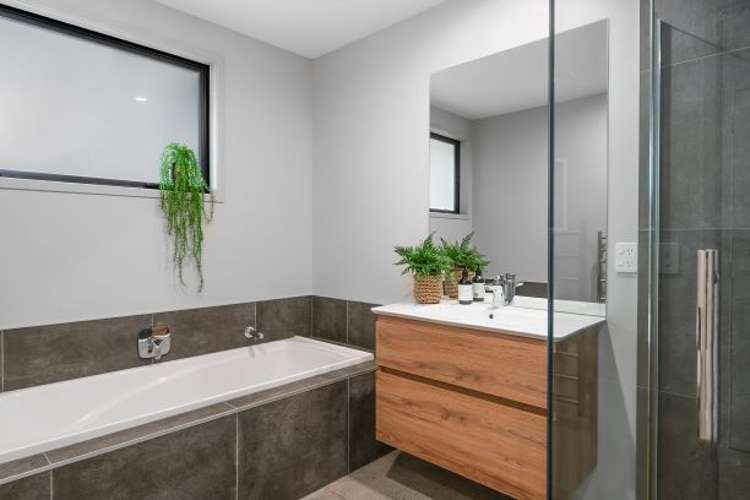 111 Harrisville Road Tuakau_4