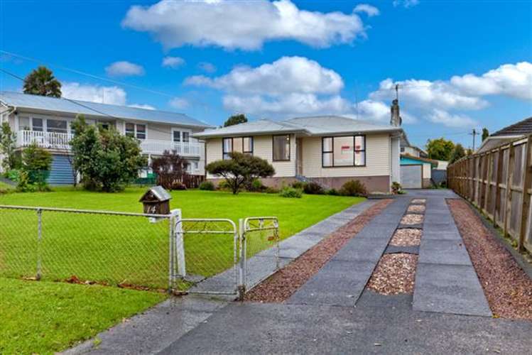 14 Coniston Avenue Te Atatu South_22
