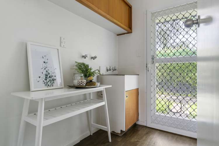 4a Arundel Street Tauranga Central_13