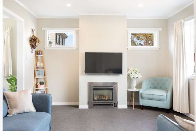 55a Robinson Street Cambridge_4