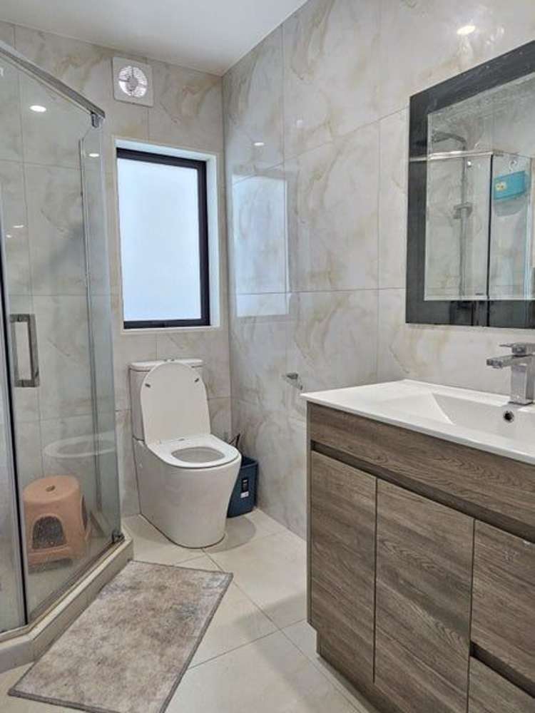 59 Great South Road Papakura_7