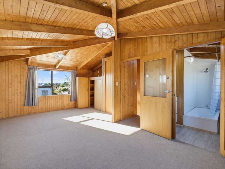 223 Parkhurst Road Parakai_20
