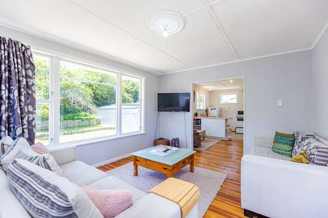 23 Broadhead Avenue Tawhero_3