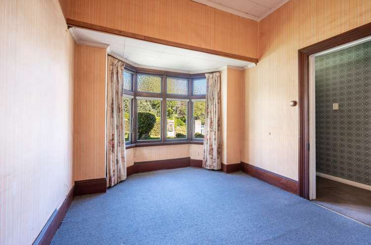 7 Alfred Street Nelson South_12