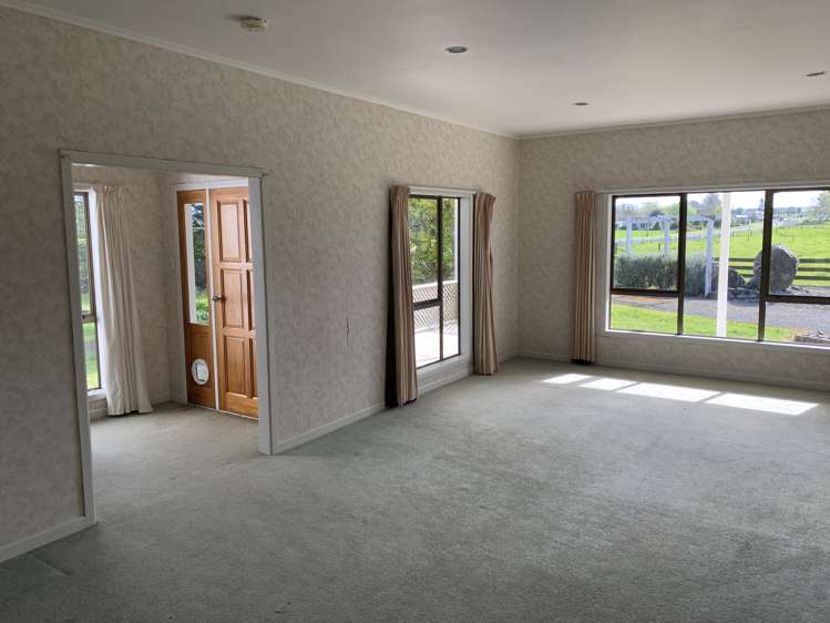 418 Mangateparu Loop Road Morrinsville_9