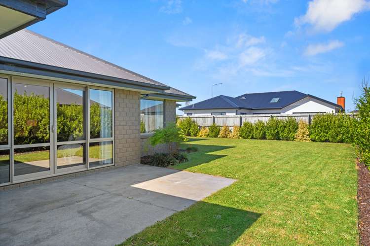 18 Oates Street Lincoln_5