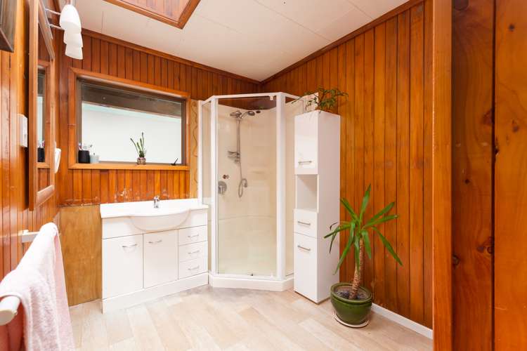 38 Settlement Road Kaiwaka_8