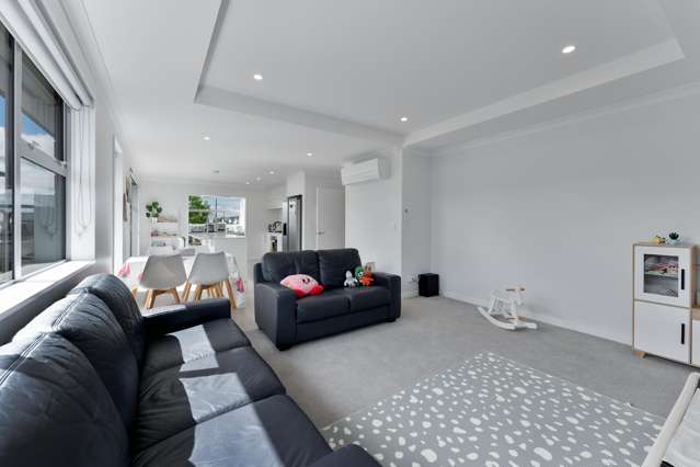 14 Eyas Drive Rolleston_4