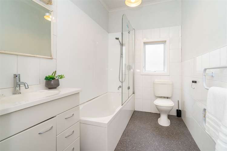 15 Moreau Street Saint Kilda_16