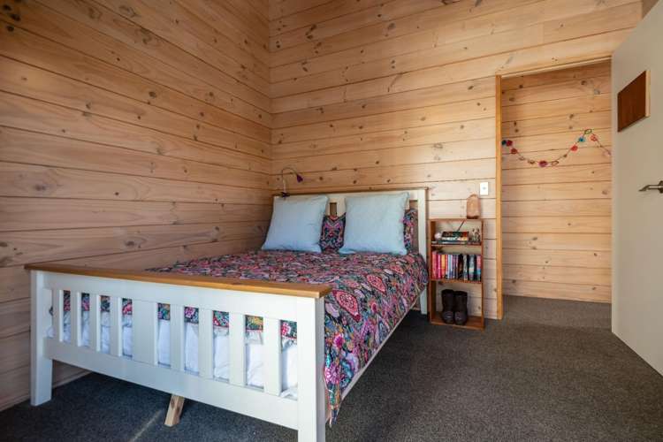 1829I Tirau Road 11373_13