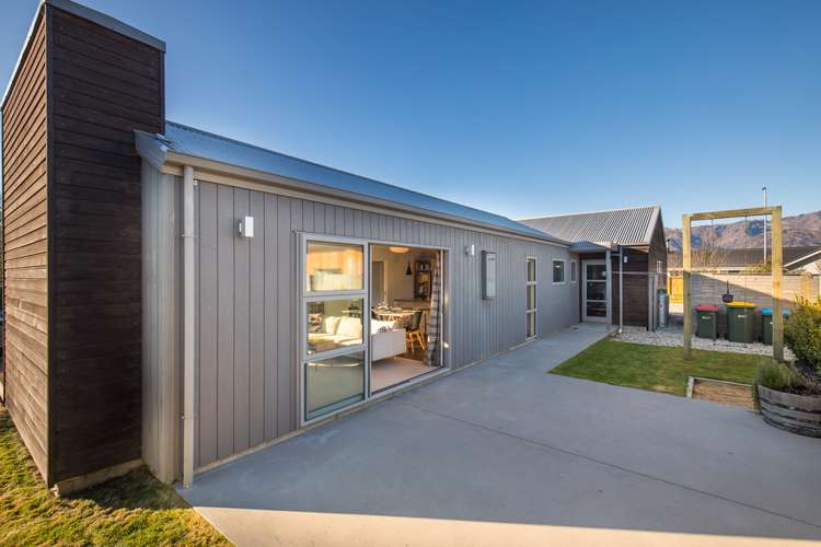 20 Bell Street Lake Hawea_18