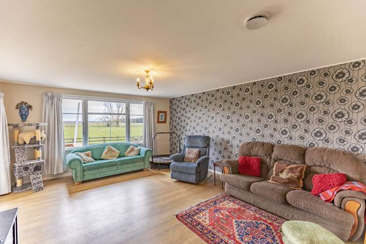 116 Station Road Takapau_8