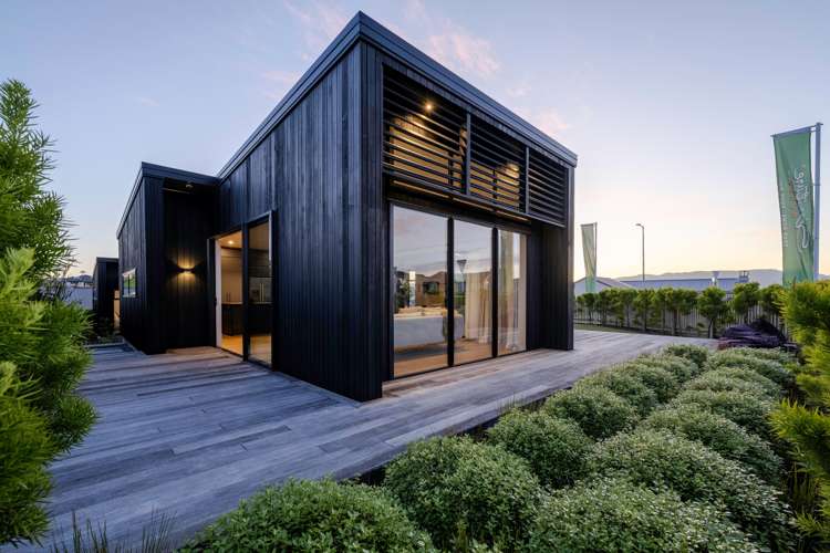 24 Stingray Drive Omokoroa_2