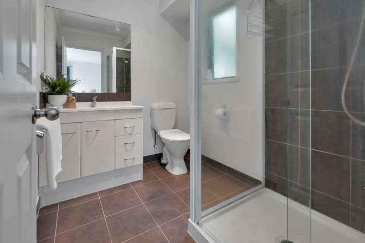 1410 Pipiwai Road Ruatangata_20