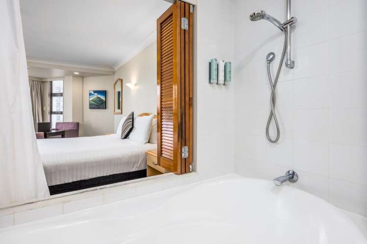 7p/100 Greys Avenue Auckland Central_13