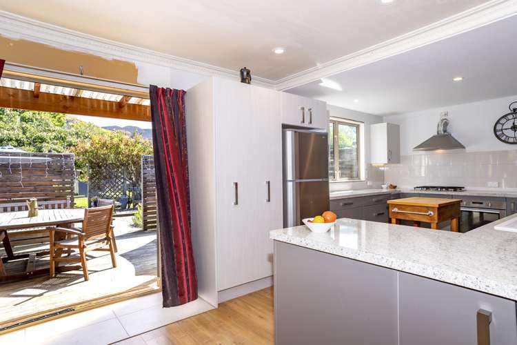 11 Premier Place Arrowtown_7