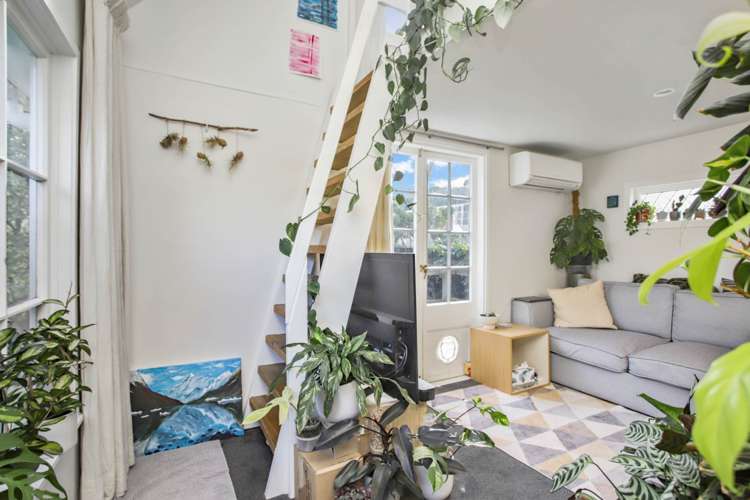 25 Kowhai Street Mount Eden_8