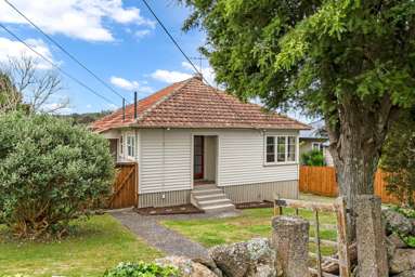 24 Mangakahia Road_1