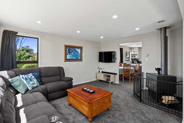 6 Kruse Place Redwood_6