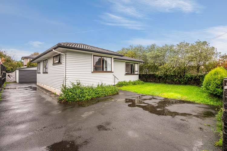 20 Matapouri Road Mangere Bridge_13