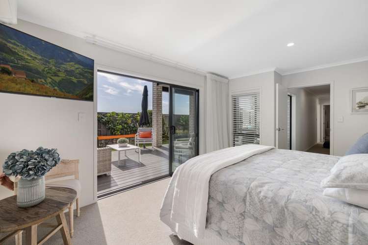 11 Sarcodia Place Papamoa_14