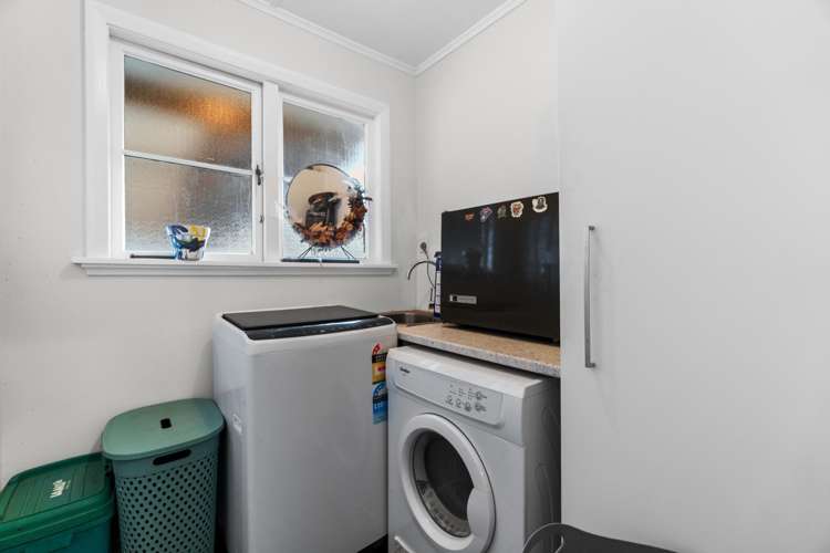 30A Rangitahi Street Otorohanga_10
