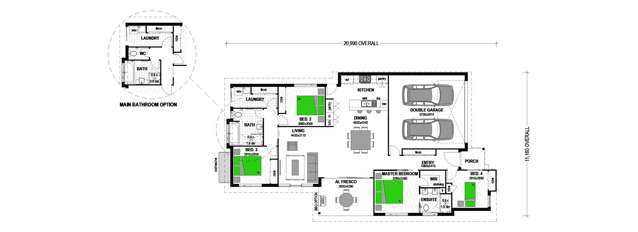 Lot 18 Eagle Ray Road Mangawhai Central_1