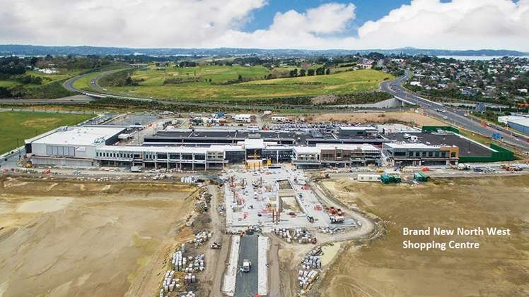 107 Fred Taylor Drive Whenuapai_5