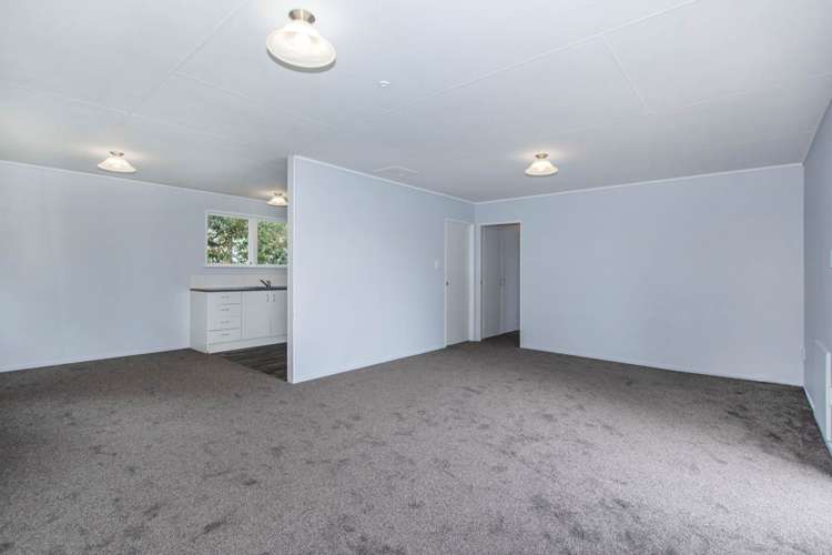 40 Heretaunga Street Tikipunga_5