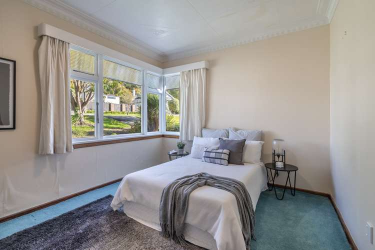 2 Swan Street Gore_6