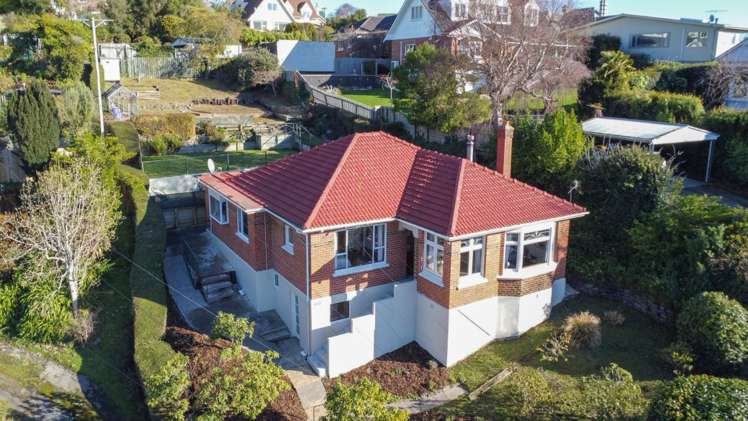 46 Bayfield Road Andersons Bay_1