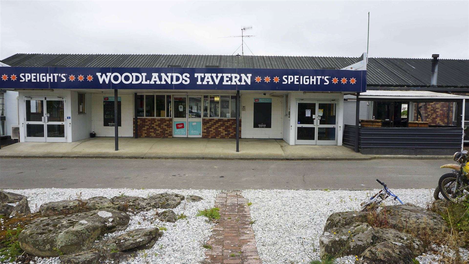 3 Wyeth Road Woodlands_0