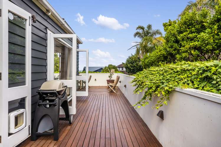 87 Namata Road One Tree Hill_14