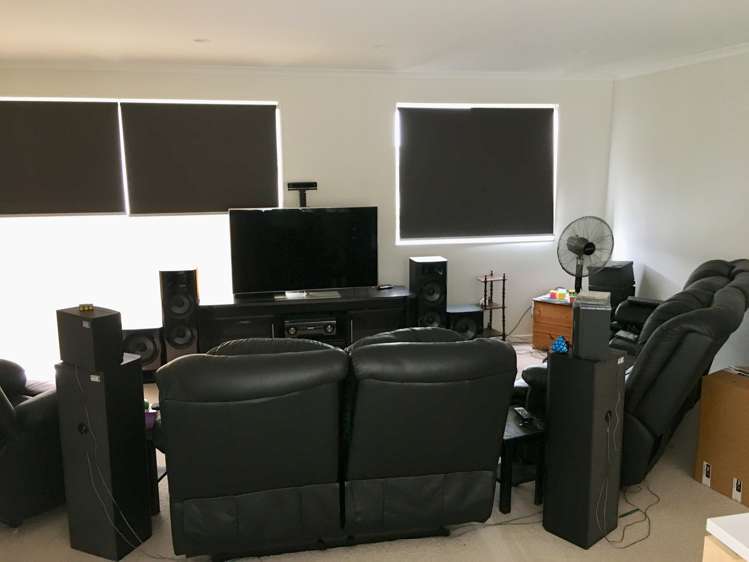 60 Korere Terrace Stonefields_9