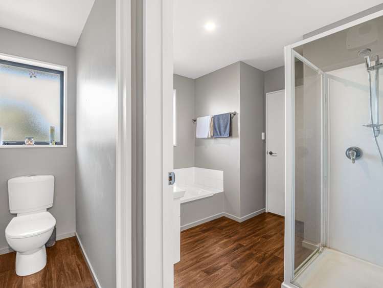 42A George Street Rolleston_11